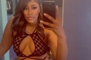 Cum see me 💦 - Image 5