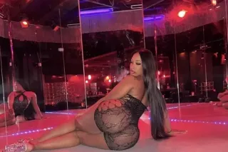 Cum see me 💦 - Image 7