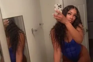 Cum see me 💦 - Image 1