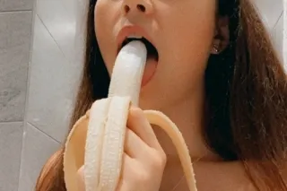 ✅Availability Day and Night🌷Hungry Pussy Ur Style🌷Meet Anyone💎Incall And Outcall🚗Car Fun Available 24/7 - Image 6