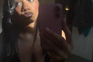 BE MINE 💘😍 ALL NATURAL😍,Young Exotic Mixed😍, REDDBONE VIXEN😍Tall, Flexible, tight, wet Companion😍 your new ATF😘 ALL pleasure no rush 💋 Youll leave wanting more 💘💋 - Image 4