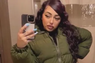 🚨VALENTINES DAY SPECIAL🥰🚨 - Image 1