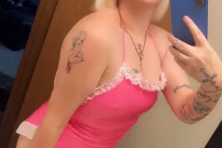 NEW NUMBER !!! LOW VOLUME PROVIDER 𝓣𝓱𝓮 𝓫𝓮𝓼𝓽 𝓬𝓱𝓸𝓲𝓬𝓮 🥰 I LOST 77 lbs 😉slim and curvy now💦💙 😋ONLYFANS: a1.sn0w 🎥👉🏼🤩 TNA verified (Over 70reviews) - Image 2