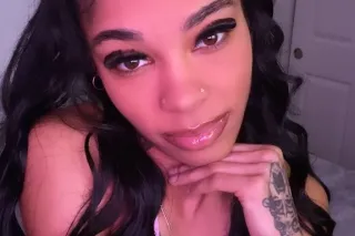 DUOS LETS PARTY ✨🌹 a new jounrey 😊 || The Petite Queen || 👻-Dallasbanksss || Ask about Facetime Shows & Content 24/7 ✨ - Image 10