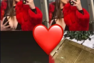 💋YOUR SEXY CANADIAN SNOW BUNNY💋𝑇𝑂𝑃 𝑇𝐼𝐸𝑅 𝐶𝑂𝑀𝑃𝐴𝑁𝐼𝑂𝑁𝑆𝐻𝐼𝑃💖⭐•𝑨𝒗𝒂𝒊𝒍𝒂𝒃𝒍𝒆 𝑵𝑶𝑾!!📲💖 𝑨𝒔𝒌 𝑨𝒃𝒐𝒖𝒕 𝑭𝒂𝒄𝒆𝑻𝒊𝒎𝒆 - Image 2