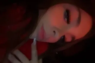 💋YOUR SEXY CANADIAN SNOW BUNNY💋𝑇𝑂𝑃 𝑇𝐼𝐸𝑅 𝐶𝑂𝑀𝑃𝐴𝑁𝐼𝑂𝑁𝑆𝐻𝐼𝑃💖⭐•𝑨𝒗𝒂𝒊𝒍𝒂𝒃𝒍𝒆 𝑵𝑶𝑾!!📲💖 𝑨𝒔𝒌 𝑨𝒃𝒐𝒖𝒕 𝑭𝒂𝒄𝒆𝑻𝒊𝒎𝒆 - Image 1