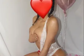 Spend your Valentine’s Day with one of kind and Get a once in a lifetime fantasy 🫶💞 - Image 3