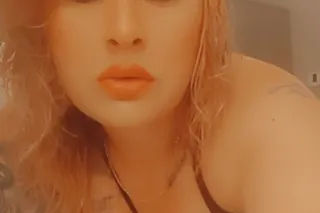 One of a kind Sicilian Milf - Image 3