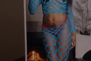 ❤️❤️AVAILABLE INCALLS ONLY ❤️❤️ - Image 6