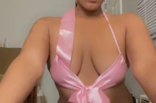 come to my candyland 🍭🍬 - Image 3