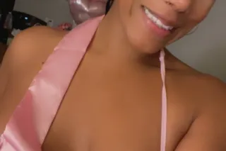 come to my candyland 🍭🍬 - Image 6