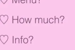 come to my candyland 🍭🍬 - Image 1