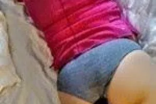 😉*** STRESS RELIEF xx THE BJ QUEEN xx MISS EVA AT YOUR SERVICE 💋 - Image 3