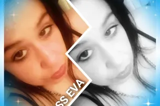 😉*** STRESS RELIEF xx THE BJ QUEEN xx MISS EVA AT YOUR SERVICE 💋 - Image 4