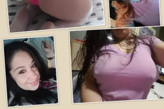 😉*** STRESS RELIEF xx THE BJ QUEEN xx MISS EVA AT YOUR SERVICE 💋 - Image 5