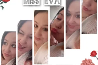 😉*** STRESS RELIEF xx THE BJ QUEEN xx MISS EVA AT YOUR SERVICE 💋 - Image 6