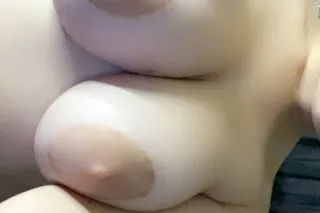 🍭Cum treat yourself🍭IC/OC 24/7✅screening required📲 - Image 4