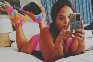 💓Grip tight, Soul 😈snatching, Squirter💦outcall only - Image 2