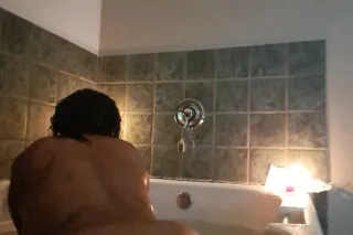 💓Grip tight, Soul 😈snatching, Squirter💦outcall only - Image 9