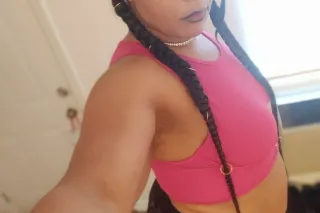 💓Grip tight, Soul 😈snatching, Squirter💦outcall only - Image 1