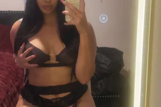 ❤🌹💞💦February Special💦💞🌹❤GORGEOUS Curvy Babe😍5 Star Experience⭐⭐⭐⭐⭐ - Image 5