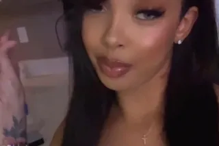 ❤🌹💞💦February Special💦💞🌹❤GORGEOUS Curvy Babe😍5 Star Experience⭐⭐⭐⭐⭐ - Image 7