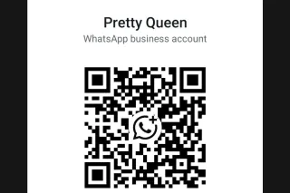 🌹 Very sweet & Petite 💋 Real & Ready for Fun 😘 - Image 1