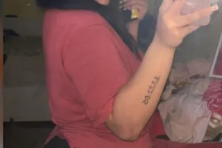 Your Fav Slut Nextdoor - Image 1