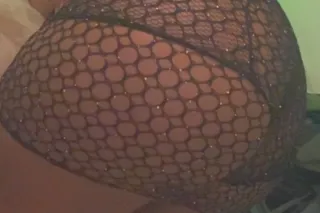 💕 😘💋💦 🥵Avαiℓαbℓe ℕ𝕠𝕨 ➜ 📱 💕𝙽𝙾 𝚁𝚄𝚂𝙷 💗 #𝟏 𝐆𝐞𝐧𝐭𝐥𝐞𝐦𝐞𝐧'𝐬 𝐂𝐡𝐨𝐢𝐜𝐞 💕 ℕ𝔸𝕋𝕌ℝ𝔸𝕃 ⭐ & 𝔸𝔻𝔻𝕀ℂ𝕋𝕀𝕍𝔼 🌸 ᴿᴱᴬ - Image 2