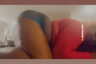 💕 😘💋💦 🥵Avαiℓαbℓe ℕ𝕠𝕨 ➜ 📱 💕𝙽𝙾 𝚁𝚄𝚂𝙷 💗 #𝟏 𝐆𝐞𝐧𝐭𝐥𝐞𝐦𝐞𝐧'𝐬 𝐂𝐡𝐨𝐢𝐜𝐞 💕 ℕ𝔸𝕋𝕌ℝ𝔸𝕃 ⭐ & 𝔸𝔻𝔻𝕀ℂ𝕋𝕀𝕍𝔼 🌸 ᴿᴱᴬ - Image 1