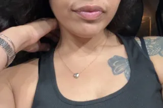 boner fairy 🧚♂💋 - Image 5