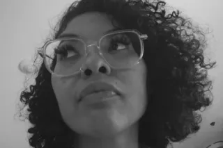 boner fairy 🧚♂💋 - Image 8