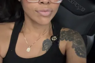 boner fairy 🧚♂💋 - Image 1