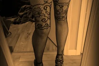 💯💦💯Hot and Horny Ready and WaitingTo Be Your Little Slut PNP💯💦💯DUOs available - Image 2