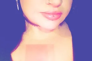 💯💦💯Hot and Horny Ready and WaitingTo Be Your Little Slut PNP💯💦💯DUOs available - Image 1