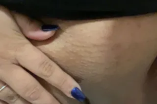 native BBW come see me baby Ask bout Duo - Image 2