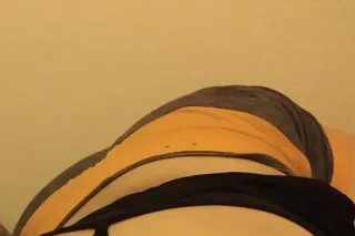 native BBW come see me baby Ask bout Duo - Image 1