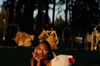 LIMITED OUTCALLS / CAR FUN😘⏰ - Image 2