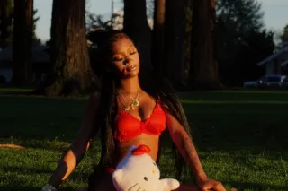 LIMITED OUTCALLS / CAR FUN😘⏰ - Image 3