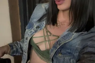 chica trans boricua 🏳‍⚧️ Bellevue - Image 3